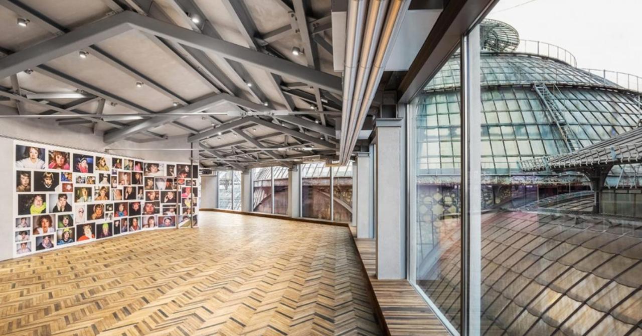 Appartamento Brembo House Milano Esterno foto
